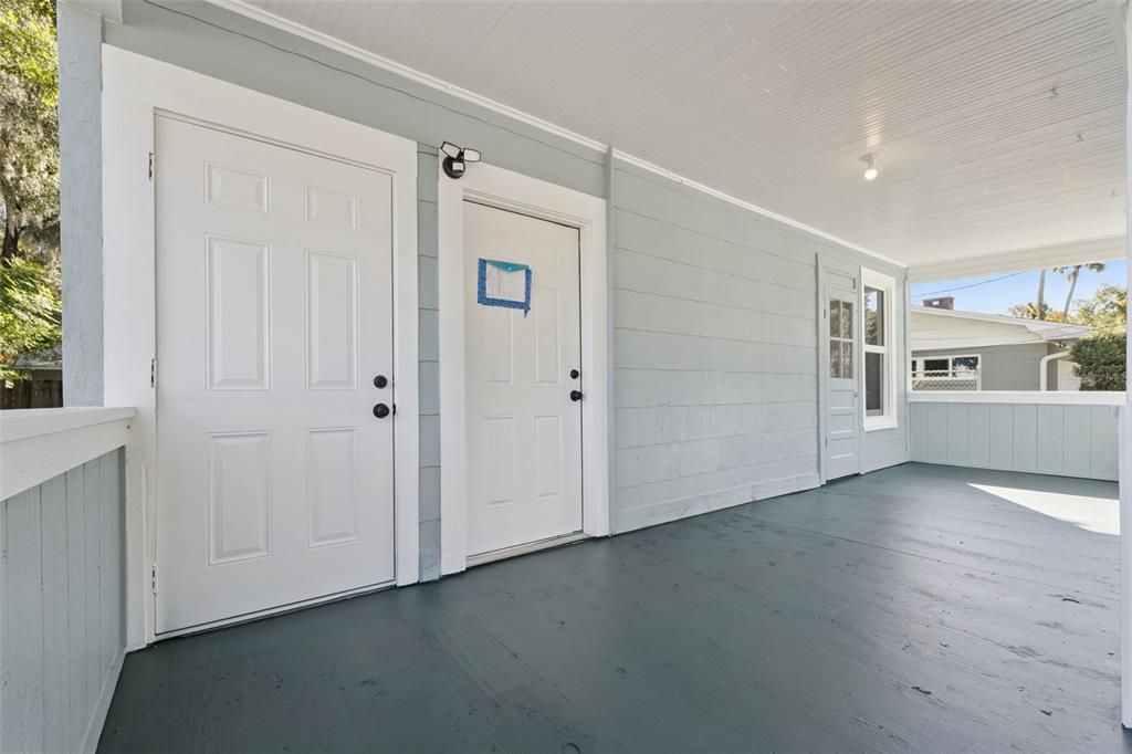 Active With Contract: $375,000 (4 beds, 0 baths, 1984 Square Feet)