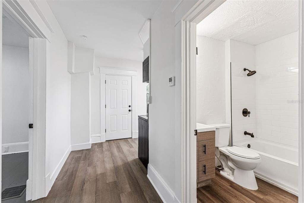 Active With Contract: $375,000 (4 beds, 0 baths, 1984 Square Feet)