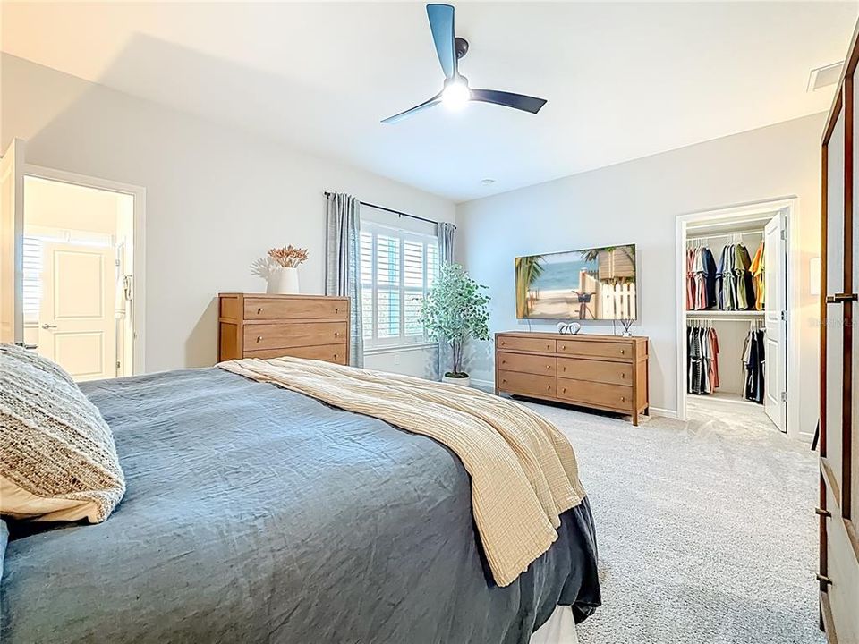 For Sale: $535,000 (3 beds, 2 baths, 2010 Square Feet)