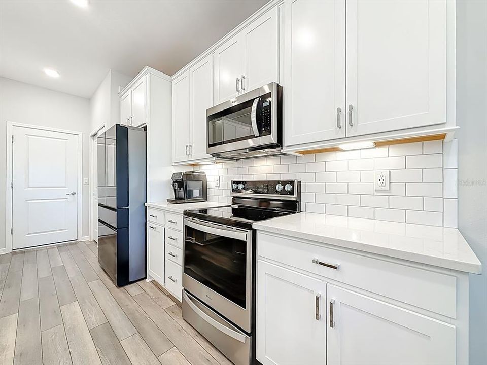 For Sale: $535,000 (3 beds, 2 baths, 2010 Square Feet)