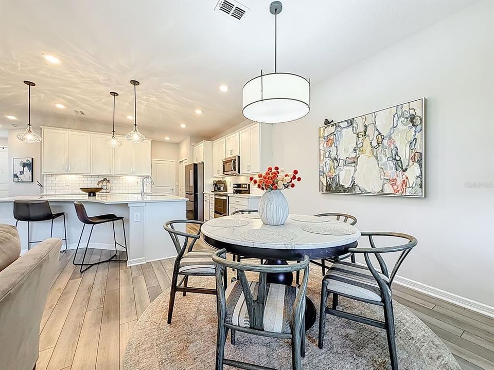 For Sale: $535,000 (3 beds, 2 baths, 2010 Square Feet)