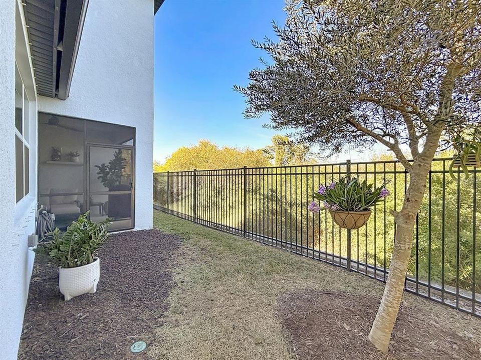 For Sale: $535,000 (3 beds, 2 baths, 2010 Square Feet)