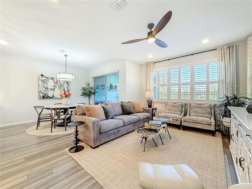 For Sale: $535,000 (3 beds, 2 baths, 2010 Square Feet)