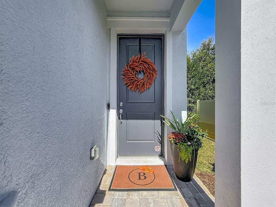 For Sale: $535,000 (3 beds, 2 baths, 2010 Square Feet)