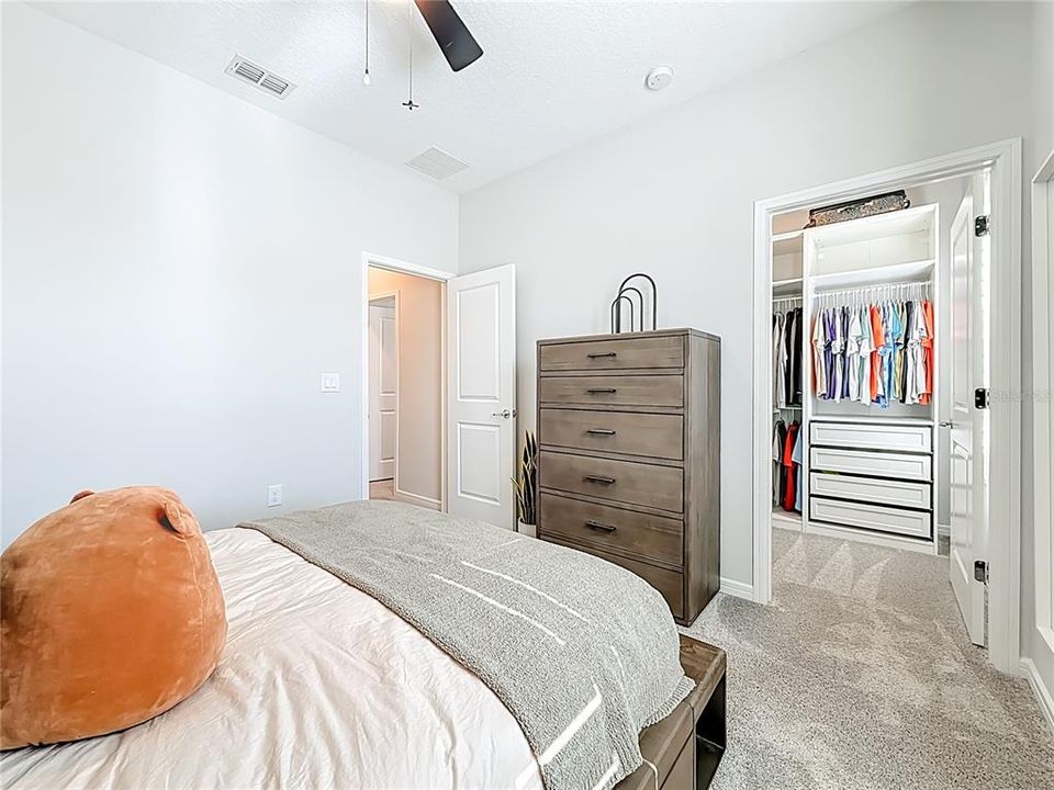 For Sale: $535,000 (3 beds, 2 baths, 2010 Square Feet)