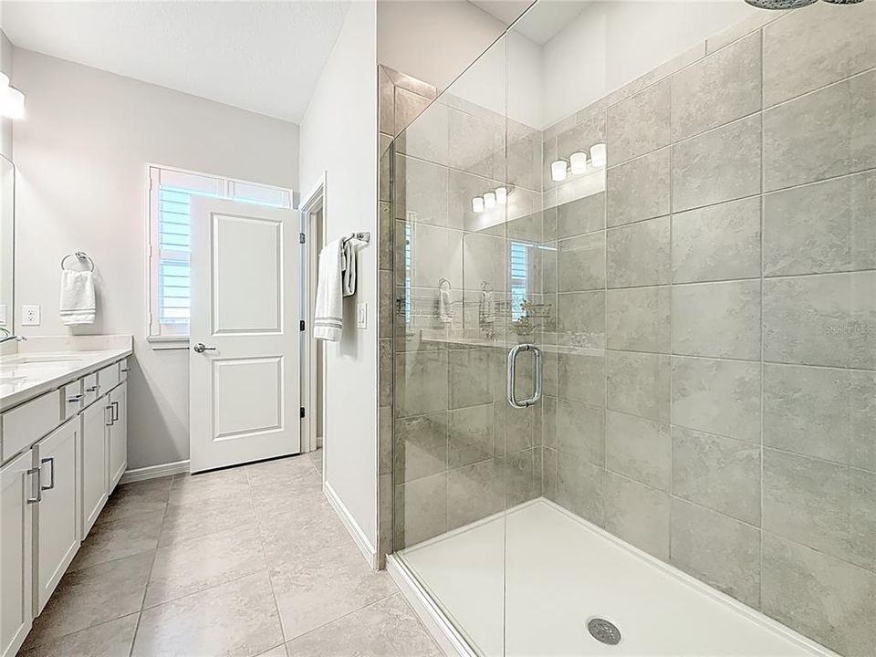 For Sale: $535,000 (3 beds, 2 baths, 2010 Square Feet)