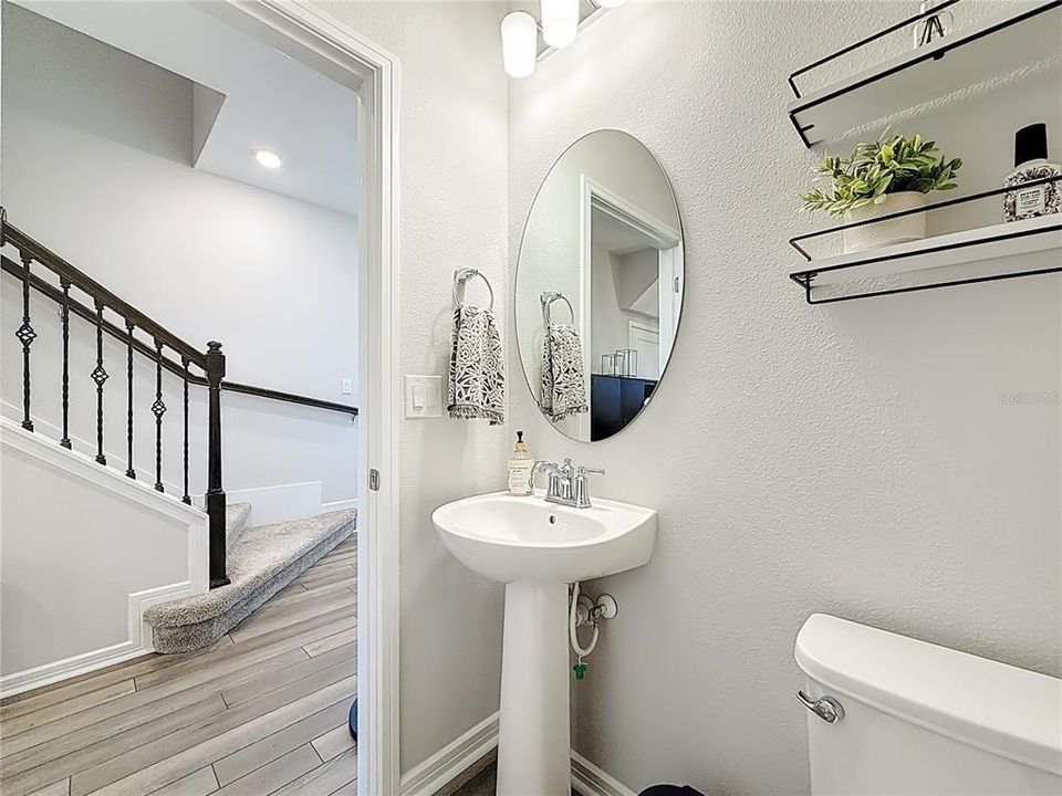 For Sale: $535,000 (3 beds, 2 baths, 2010 Square Feet)