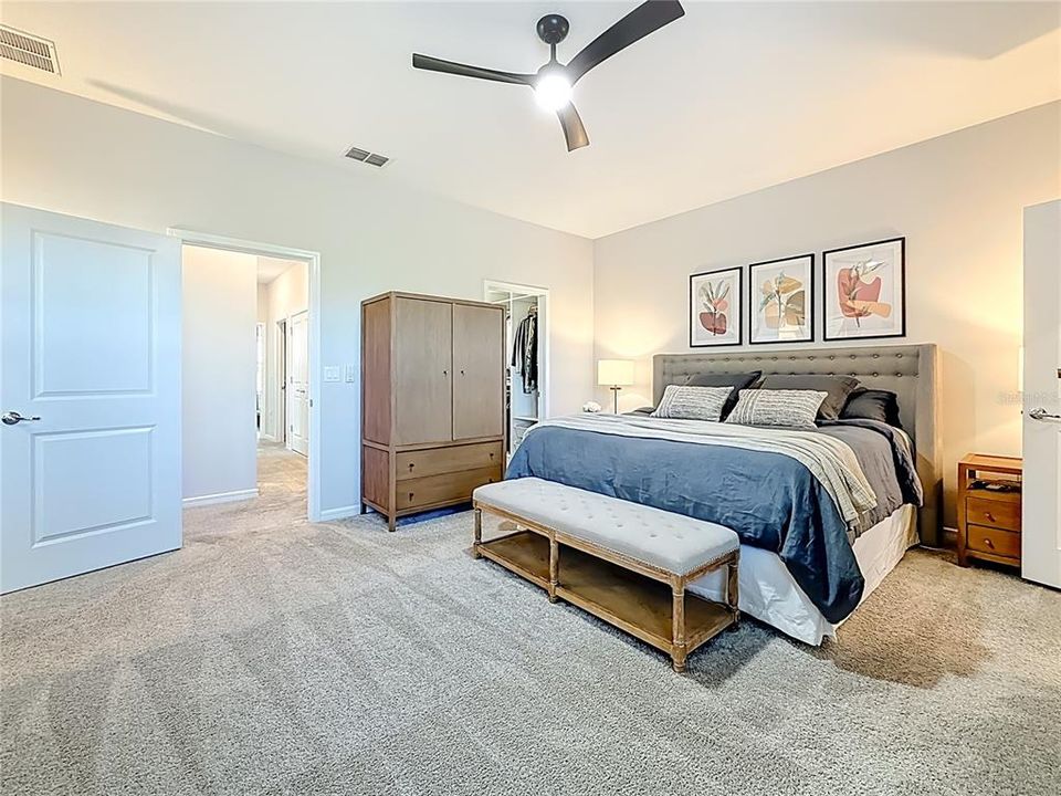 For Sale: $535,000 (3 beds, 2 baths, 2010 Square Feet)