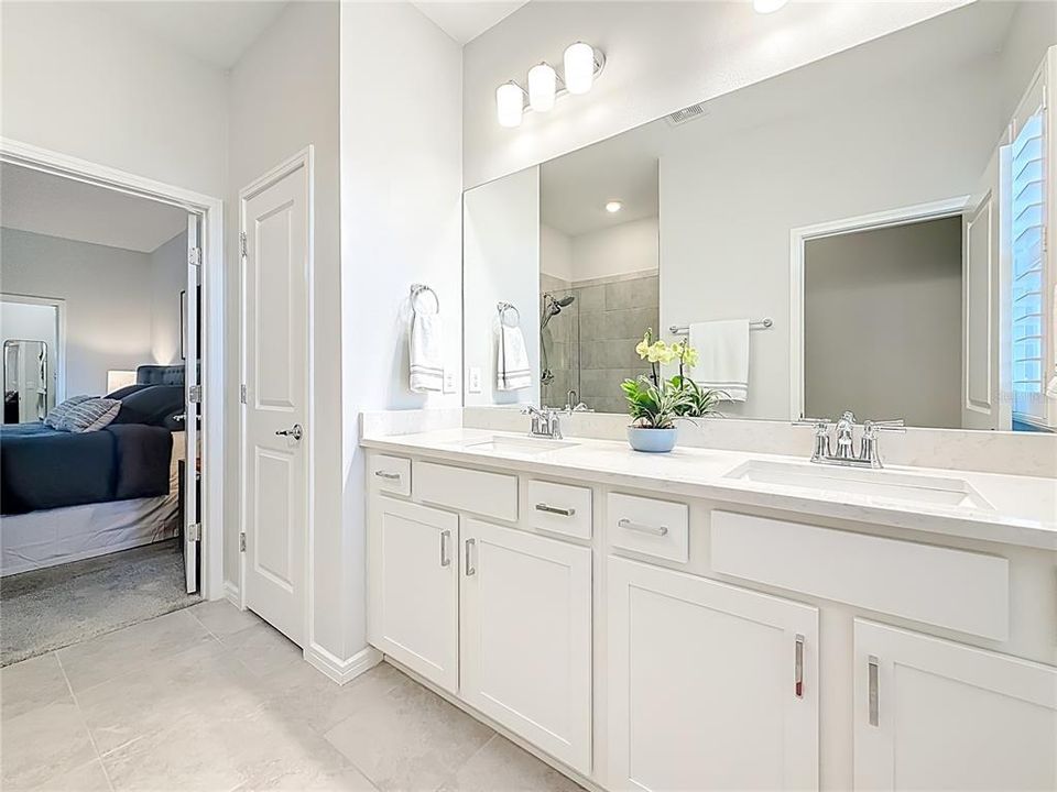 For Sale: $535,000 (3 beds, 2 baths, 2010 Square Feet)