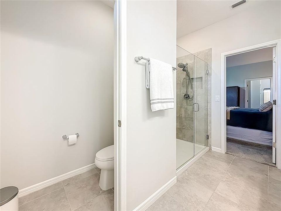 For Sale: $535,000 (3 beds, 2 baths, 2010 Square Feet)