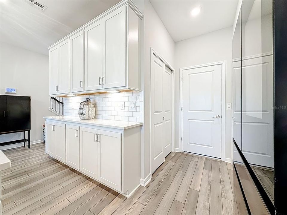 For Sale: $535,000 (3 beds, 2 baths, 2010 Square Feet)