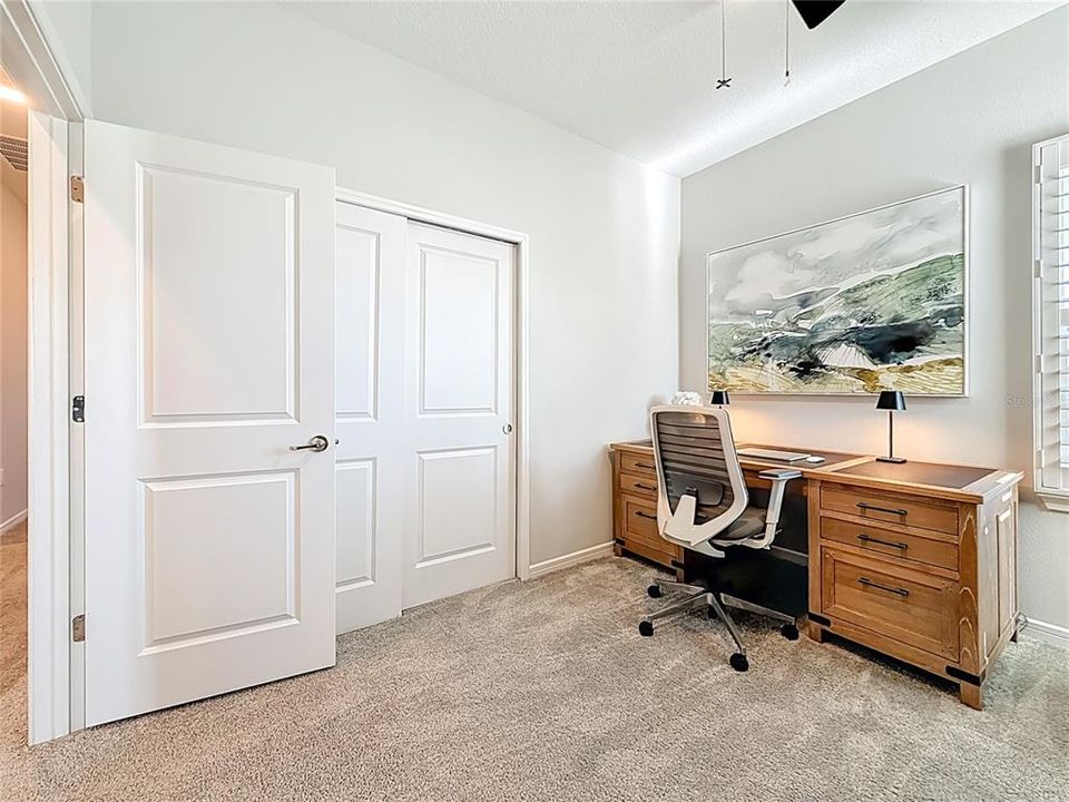 For Sale: $535,000 (3 beds, 2 baths, 2010 Square Feet)