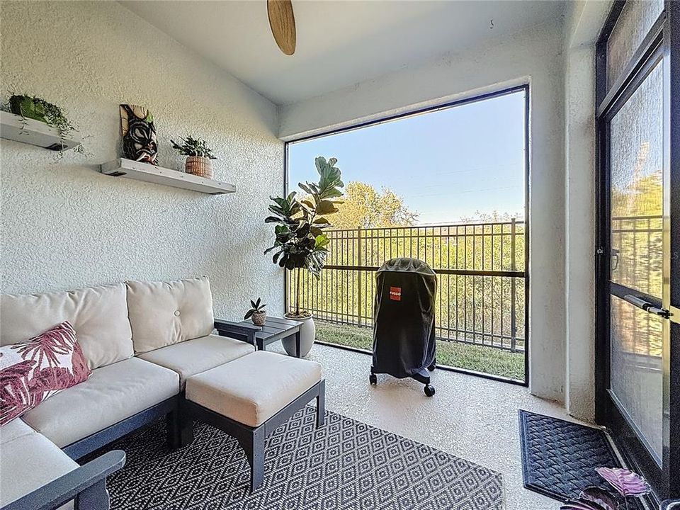 For Sale: $535,000 (3 beds, 2 baths, 2010 Square Feet)