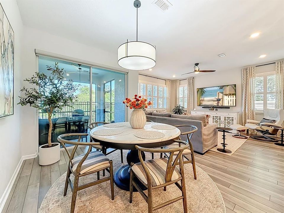 For Sale: $535,000 (3 beds, 2 baths, 2010 Square Feet)