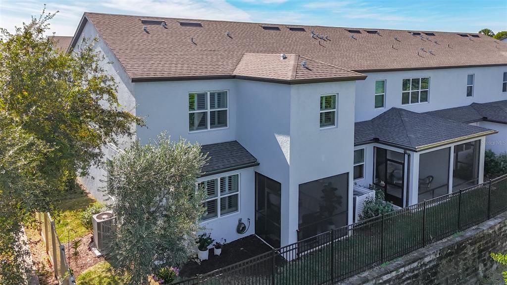 For Sale: $535,000 (3 beds, 2 baths, 2010 Square Feet)