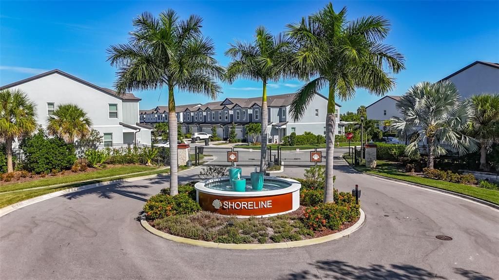 For Sale: $535,000 (3 beds, 2 baths, 2010 Square Feet)