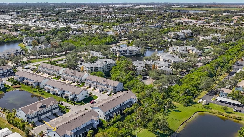 For Sale: $535,000 (3 beds, 2 baths, 2010 Square Feet)