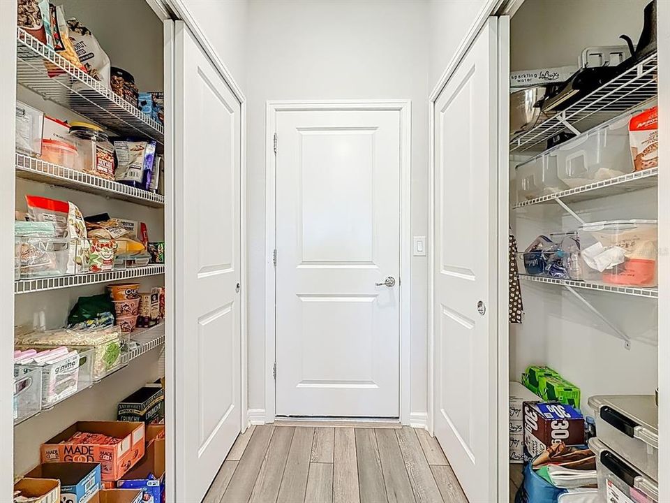 For Sale: $535,000 (3 beds, 2 baths, 2010 Square Feet)