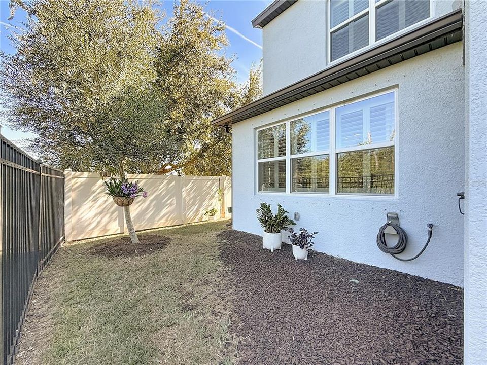 For Sale: $535,000 (3 beds, 2 baths, 2010 Square Feet)