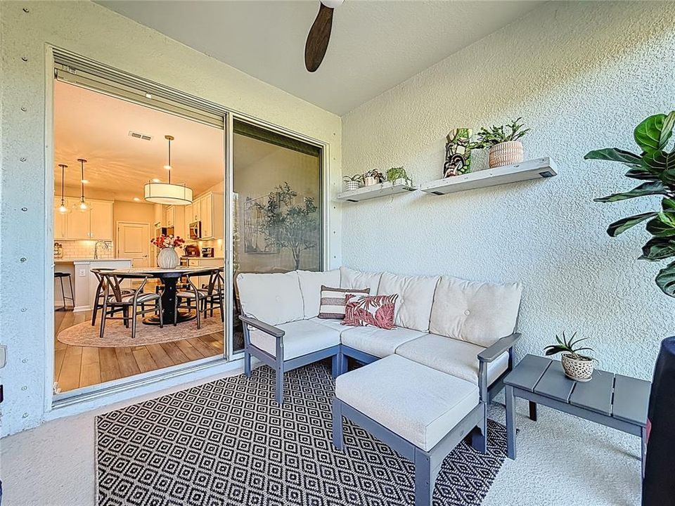 For Sale: $535,000 (3 beds, 2 baths, 2010 Square Feet)