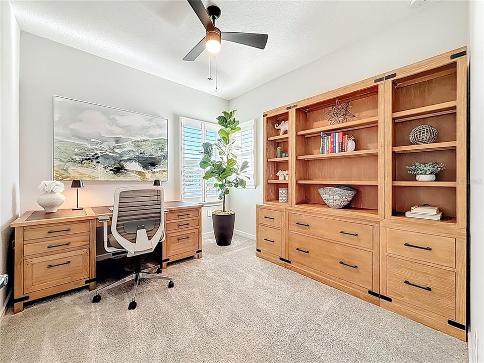 For Sale: $535,000 (3 beds, 2 baths, 2010 Square Feet)