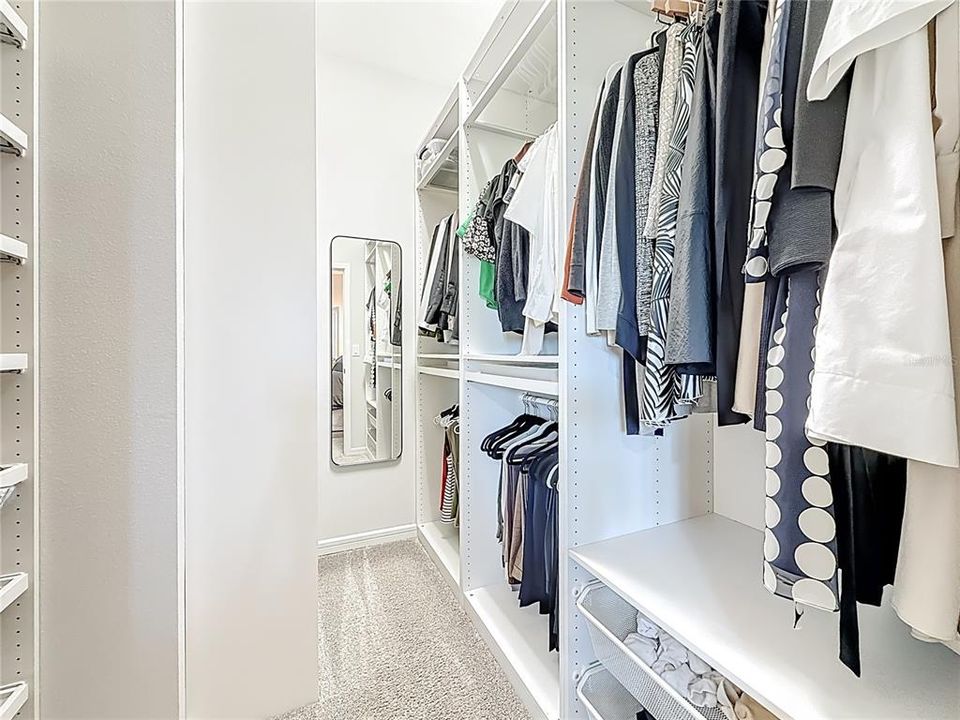 For Sale: $535,000 (3 beds, 2 baths, 2010 Square Feet)