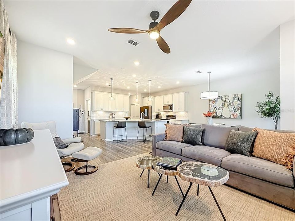 For Sale: $535,000 (3 beds, 2 baths, 2010 Square Feet)