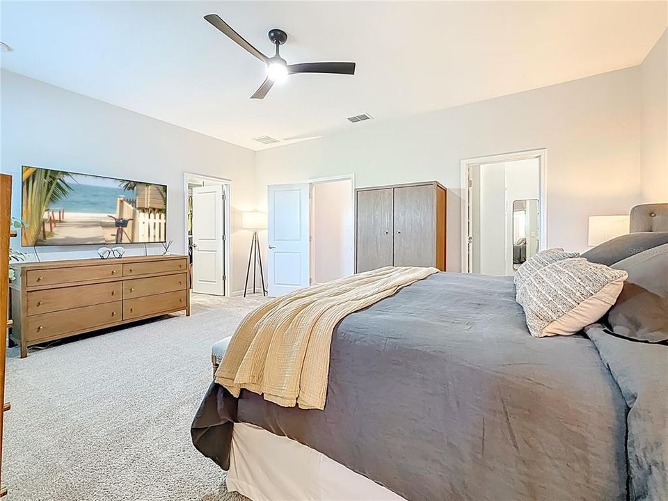 For Sale: $535,000 (3 beds, 2 baths, 2010 Square Feet)