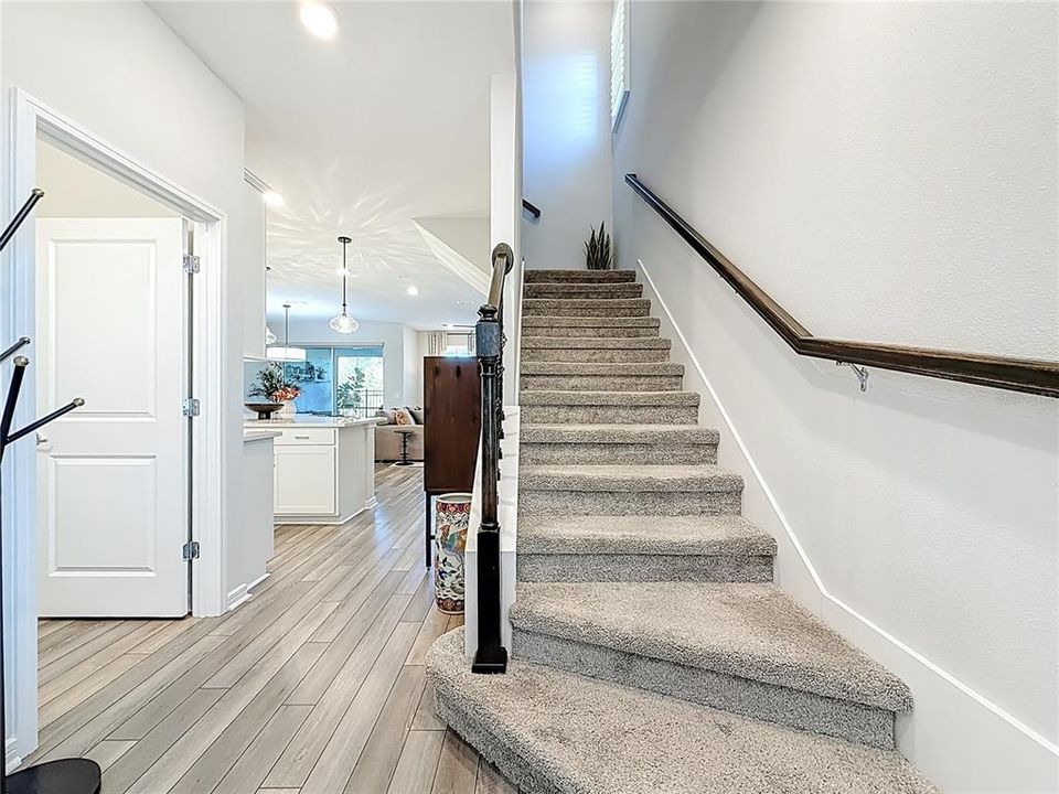 For Sale: $535,000 (3 beds, 2 baths, 2010 Square Feet)