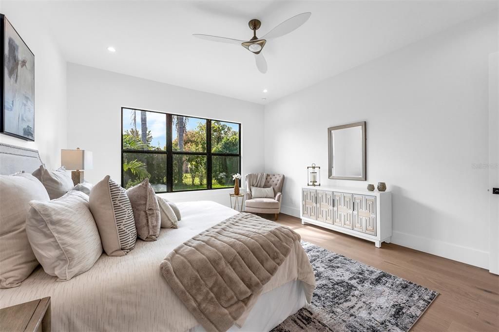 En Venta: $1,249,900 (4 camas, 3 baños, 2984 Pies cuadrados)