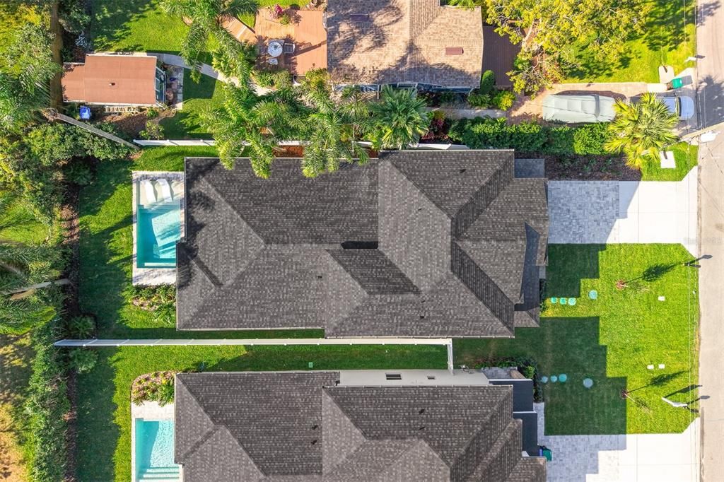 En Venta: $1,249,900 (4 camas, 3 baños, 2984 Pies cuadrados)