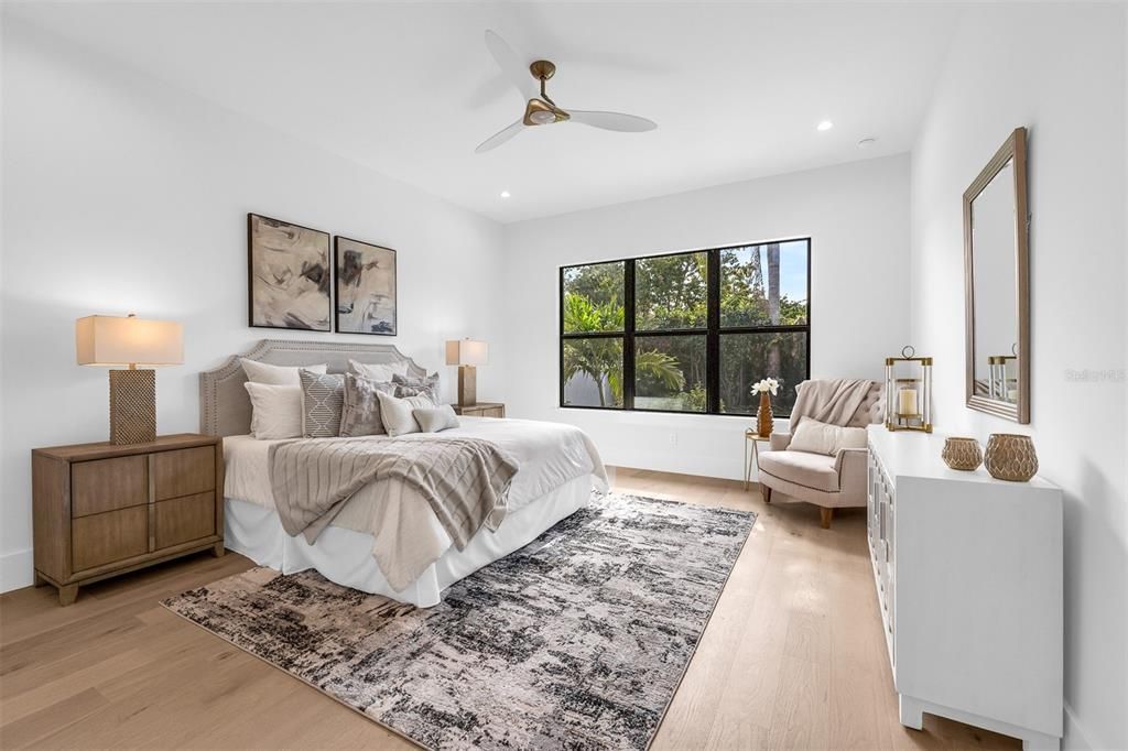 En Venta: $1,249,900 (4 camas, 3 baños, 2984 Pies cuadrados)