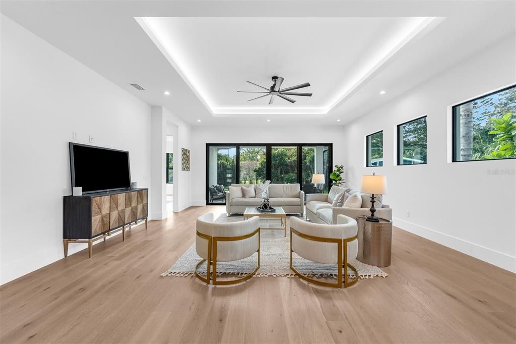 En Venta: $1,249,900 (4 camas, 3 baños, 2984 Pies cuadrados)