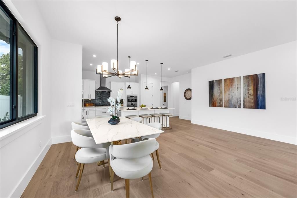 En Venta: $1,249,900 (4 camas, 3 baños, 2984 Pies cuadrados)