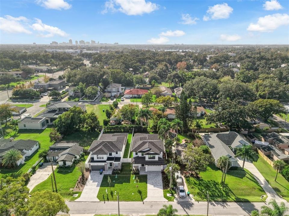 En Venta: $1,249,900 (4 camas, 3 baños, 2984 Pies cuadrados)