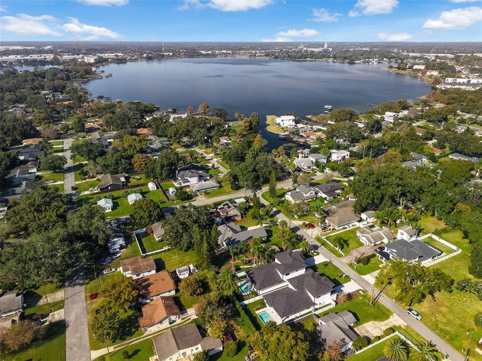 En Venta: $1,249,900 (4 camas, 3 baños, 2984 Pies cuadrados)