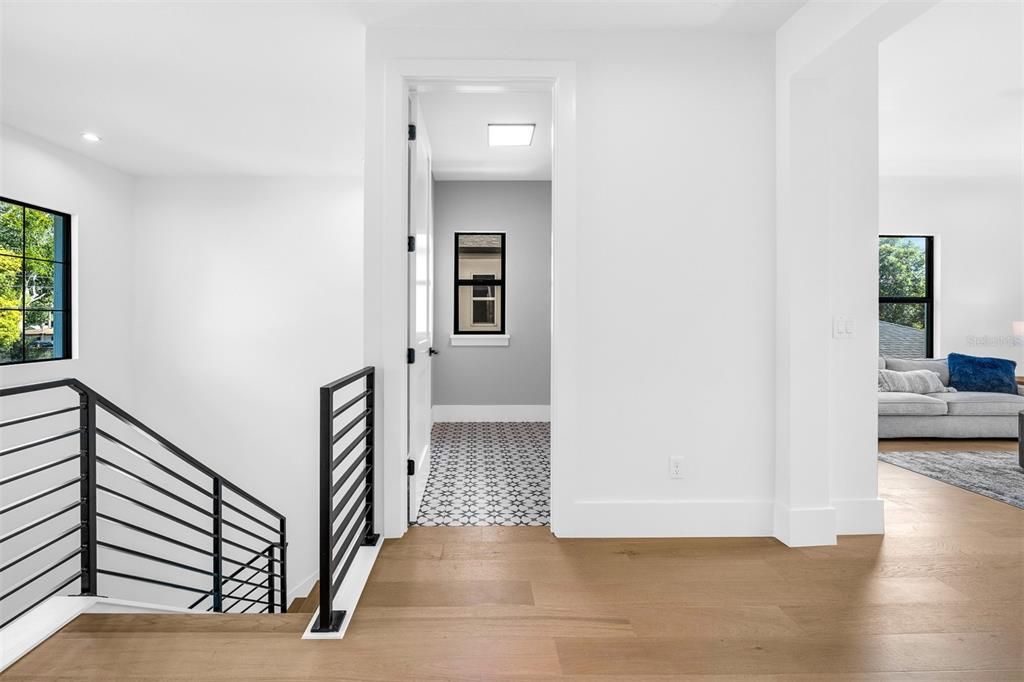 En Venta: $1,249,900 (4 camas, 3 baños, 2984 Pies cuadrados)