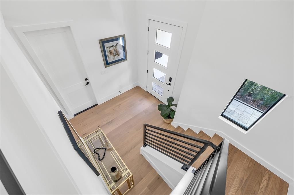 En Venta: $1,249,900 (4 camas, 3 baños, 2984 Pies cuadrados)