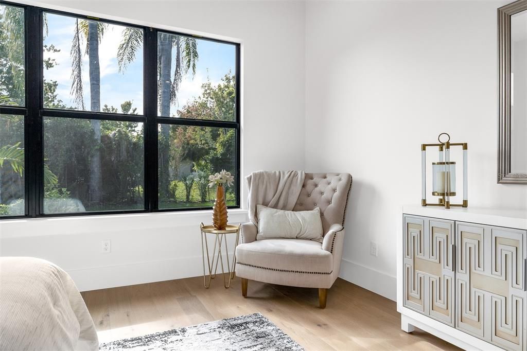 En Venta: $1,249,900 (4 camas, 3 baños, 2984 Pies cuadrados)