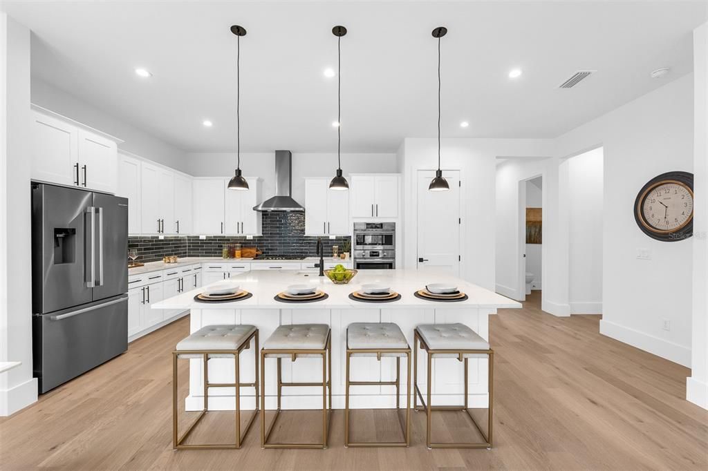 En Venta: $1,249,900 (4 camas, 3 baños, 2984 Pies cuadrados)