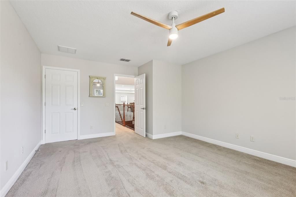 待售: $1,525,000 (5 贝兹, 5 浴室, 5300 平方英尺)