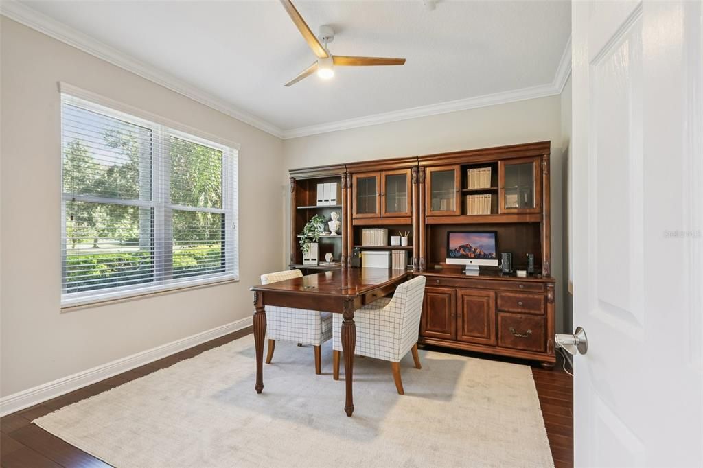 待售: $1,525,000 (5 贝兹, 5 浴室, 5300 平方英尺)