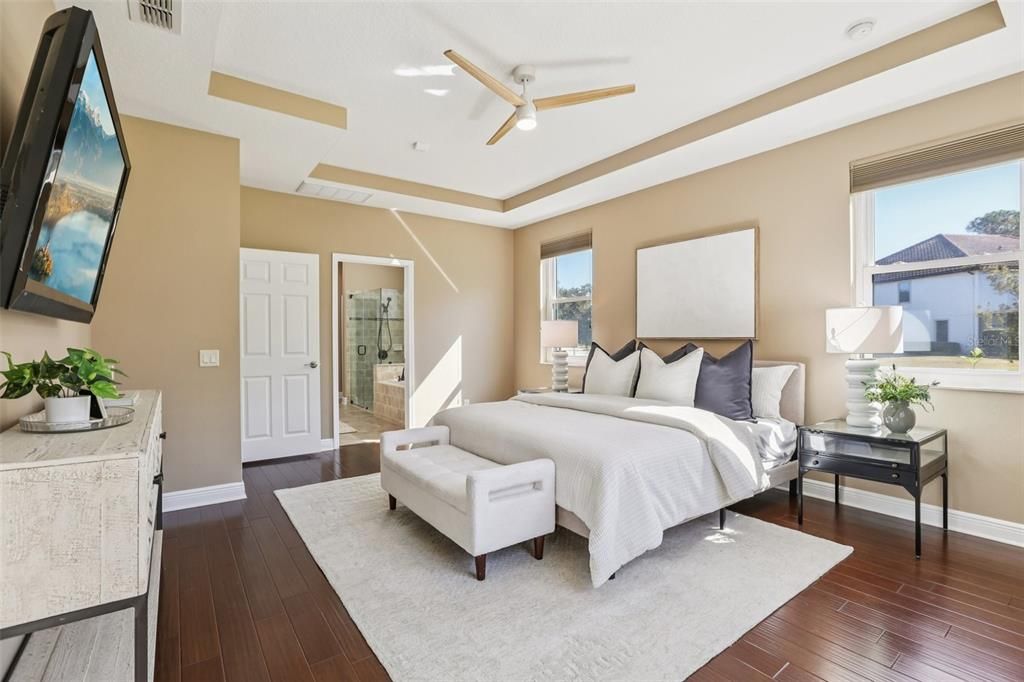 待售: $1,525,000 (5 贝兹, 5 浴室, 5300 平方英尺)