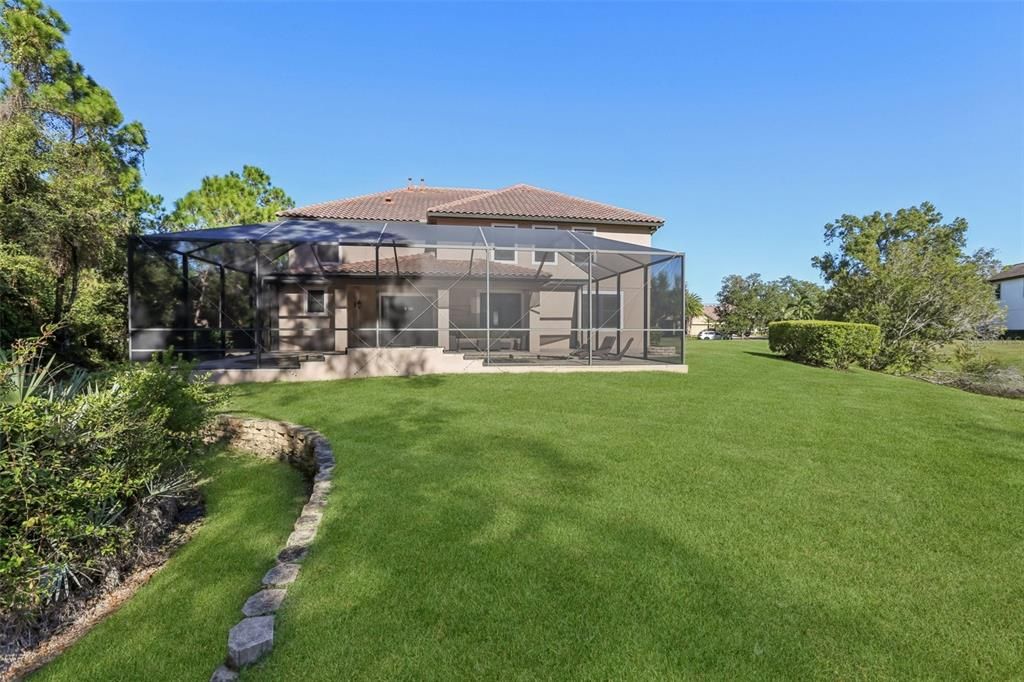 待售: $1,525,000 (5 贝兹, 5 浴室, 5300 平方英尺)