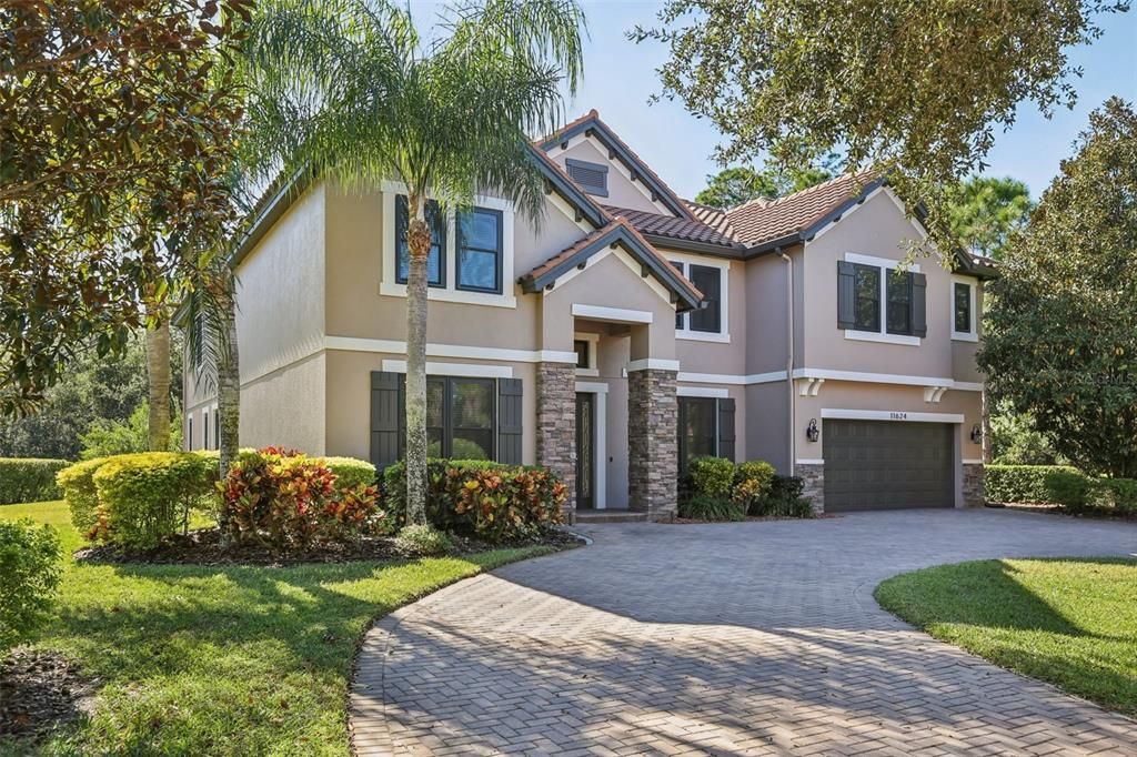 待售: $1,525,000 (5 贝兹, 5 浴室, 5300 平方英尺)