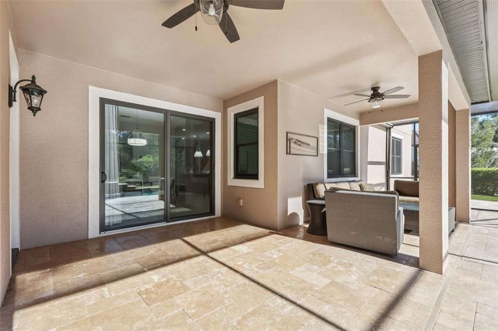 待售: $1,525,000 (5 贝兹, 5 浴室, 5300 平方英尺)