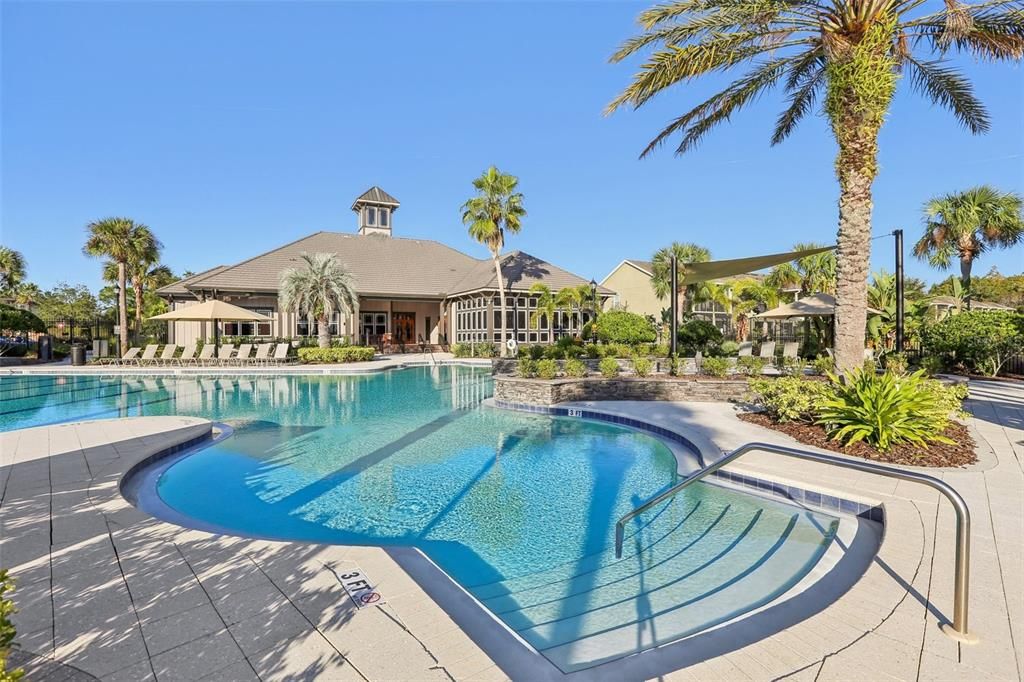 待售: $1,525,000 (5 贝兹, 5 浴室, 5300 平方英尺)