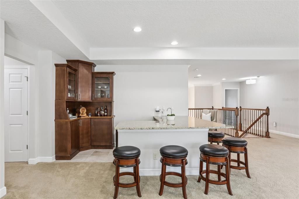 待售: $1,525,000 (5 贝兹, 5 浴室, 5300 平方英尺)