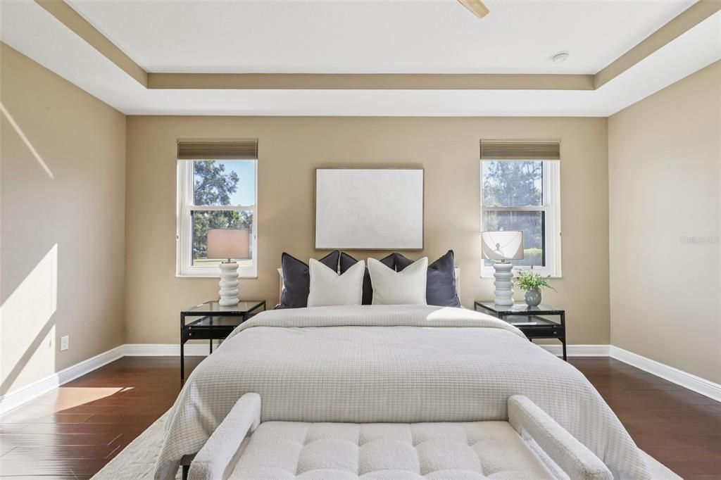 待售: $1,525,000 (5 贝兹, 5 浴室, 5300 平方英尺)