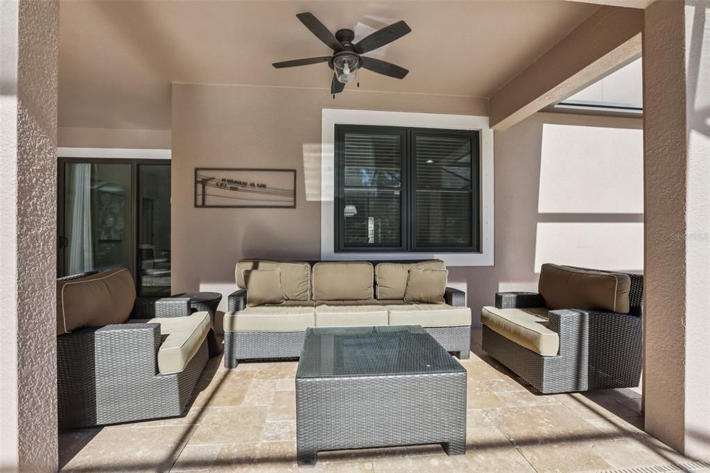 待售: $1,525,000 (5 贝兹, 5 浴室, 5300 平方英尺)